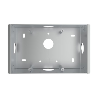 DS-KABH8380-G DS-KABH8380-G