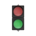 DS-TVL221-1-6D DS-TVL221-1-6D