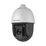 DS-2DE5425IW-AE-SA DS-2DE5425IW-AE-SA