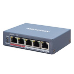 DS-3E1105P-EI/M DS-3E1105P-EI/M