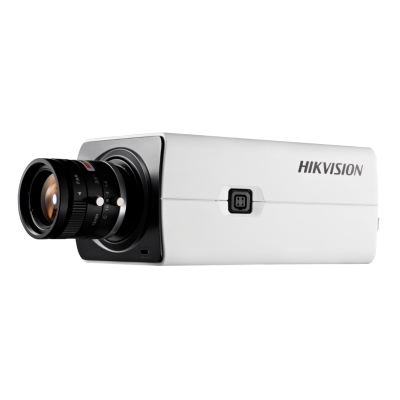 DS-2CD2821G0(C), IP Камера DS-2CD2821G0(C)