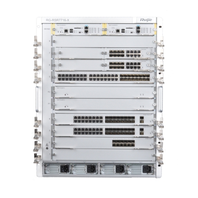 RG-RSR7716-X RG-RSR7716-X