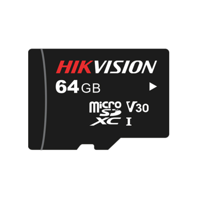 AE-DF5TF64G-M3 AE-DF5TF64G-M3