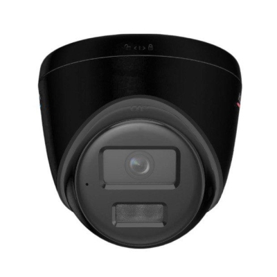 DS-I453L(D)(BLACK) (4.0mm), IP Камера, купольная DS-I453L(D)(BLACK) (4.0mm)