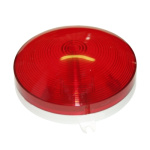 Призма-100 Призма-100