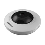 DS-2CD2935FWD-I (1.16mm) DS-2CD2935FWD-I (1.16mm)