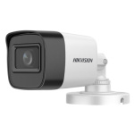 DS-2CE16D0T-ITE(C) (2.8mm) DS-2CE16D0T-ITE(C) (2.8mm)