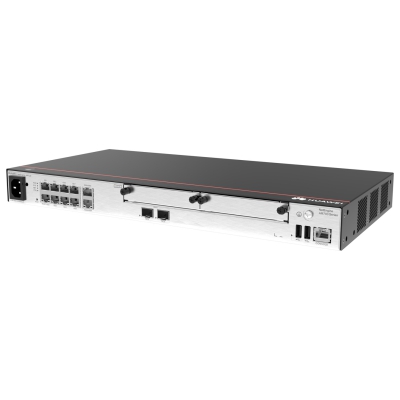 AR720, Маршрутизатор AR720