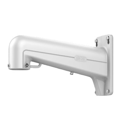 DS-1602ZJ, Кронштейн DS-1602ZJ