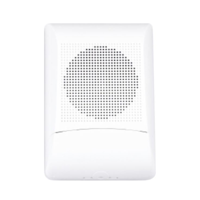 ТОН-Р-028, Оповещатель адресный, речевой, беспроводной ТОН-Р-028