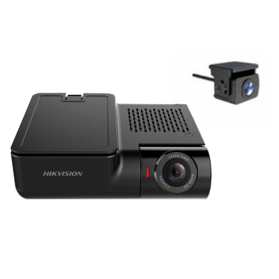 G2 PRO (AE-DC8322-G2PRO)(GPS), Видеорегистратор, портативный G2 PRO (AE-DC8322-G2PRO)(GPS)