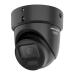 DS-2CD2H66G2H-IZSY(BLACK) (2.8-12.0mm) DS-2CD2H66G2H-IZSY(BLACK) (2.8-12.0mm)