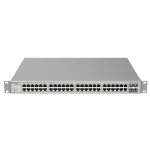 RG-NBS5200-48GT4XS-UP RG-NBS5200-48GT4XS-UP
