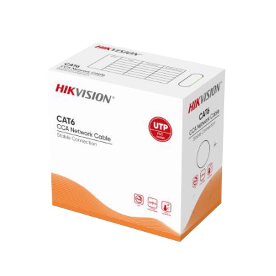 NC-1LN6UU/CCA, Кабель NC-1LN6UU/CCA