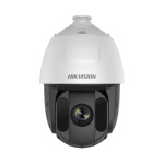 DS-2AE5225ITG DS-2AE5225ITG