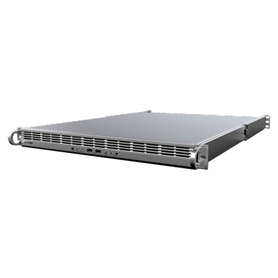 DS-IF1064-03U/X(07), Сервер DS-IF1064-03U/X(07)