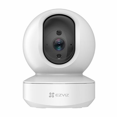TY1 3MP, WiFi Камера TY1 3MP