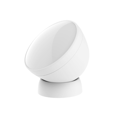 T1C, PIR Датчик движения, беспроводной T1C