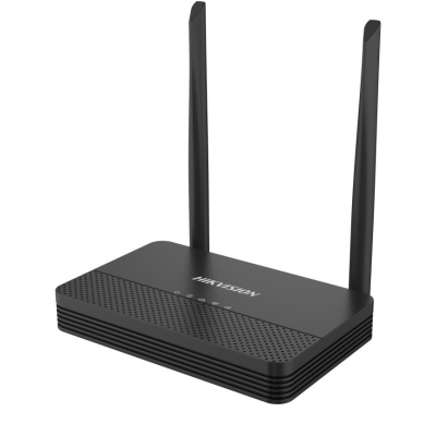 DS-7104NI-S1/W, WiFi Видеорегистратор DS-7104NI-S1/W