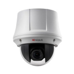 DS-T245(C) DS-T245(C)