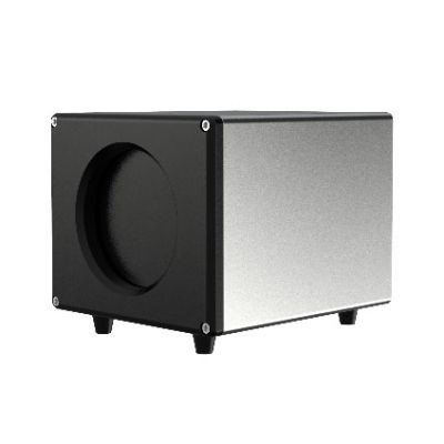 DS-2TE127-G4A, Калибратор DS-2TE127-G4A