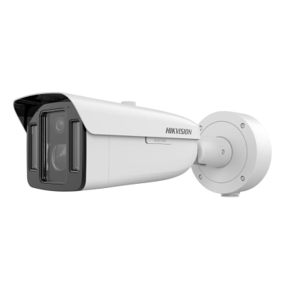 iDS-2CD8A48G0-XZS(5-20/4), IP Камера, цилиндрическая iDS-2CD8A48G0-XZS(5-20/4)