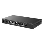 RG-EG406XS-P RG-EG406XS-P