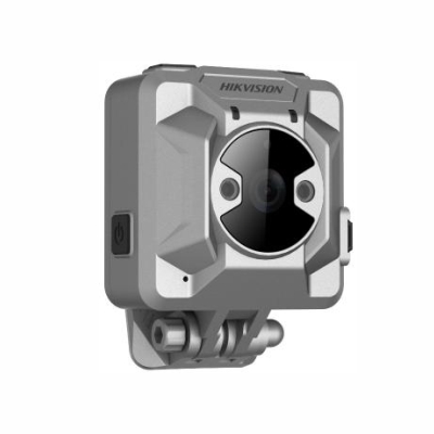 DS-MCH208/32G/GPS/WIFI, Камера, портативная DS-MCH208/32G/GPS/WIFI