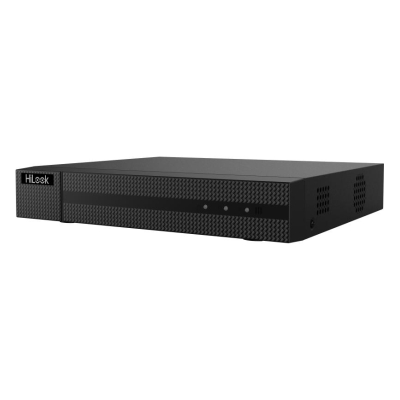 NVR-104MH-C(D), IP Видеорегистратор NVR-104MH-C(D)
