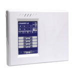 Гранит-8 Гранит-8