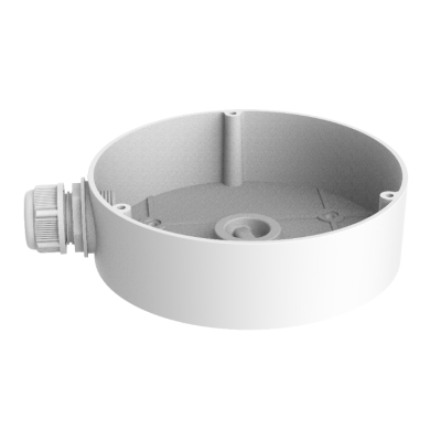 DS-1280ZJ-DM45, Коммутационная коробка DS-1280ZJ-DM45