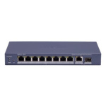 DS-3E0510P-E/M(B) DS-3E0510P-E/M(B)