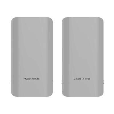 RG-EST310 V2, WiFi Радиомост RG-EST310 V2