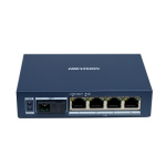 DS-3D504TP-A DS-3D504TP-A