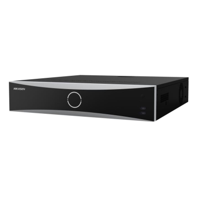 DS-8632NXI-I8/S(E), IP Видеорегистратор DS-8632NXI-I8/S(E)