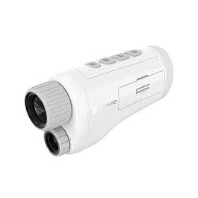 HEIMDAL H4D (HM-TS1C-31Q/WV-H4D) (31.0mm), Монокуляр ночного видения HEIMDAL H4D (HM-TS1C-31Q/WV-H4D) (31.0mm)
