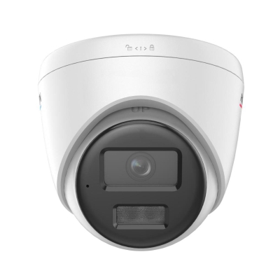 DS-I453L(D) (4.0mm), IP Камера, купольная DS-I453L(D) (4.0mm)