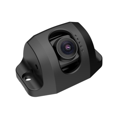 AE-VA236A (1.0mm), TVI Камера, мобильная AE-VA236A (1.0mm)