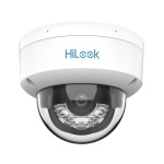 IPC-D169HA-LU (2.8mm) IPC-D169HA-LU (2.8mm)