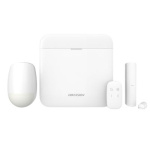 LiteKit (DS-PWA64-Kit-WE) LiteKit (DS-PWA64-Kit-WE)