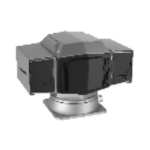 DS-TCC400-I/T DS-TCC400-I/T