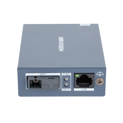 DS-3D501T-A, Оптический приемник DS-3D501T-A