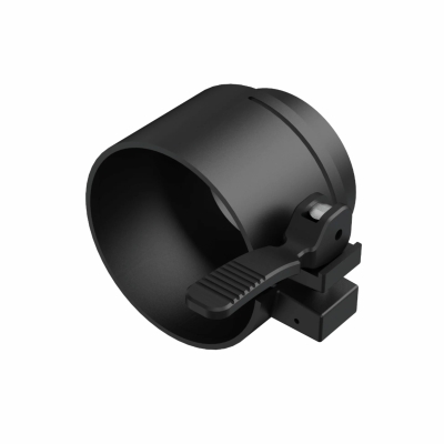 HM-ADAPTER-50A HM-ADAPTER-50A