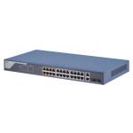 DS-3E1326P-EI(B) DS-3E1326P-EI(B)