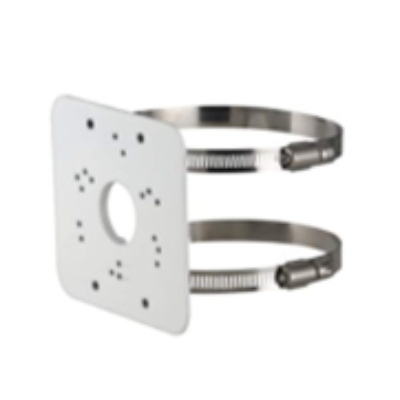 BPM125, Кронштейн BPM125