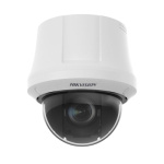 DS-2DE4825WG-E DS-2DE4825WG-E