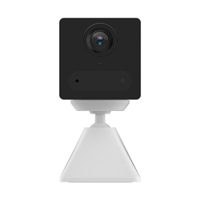 CB2 White, WiFi Камера, автономная CB2 White