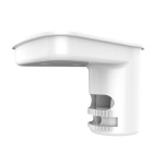 Ceilingbracket (DS-PDB-IN-Ceilingbracket) Ceilingbracket (DS-PDB-IN-Ceilingbracket)