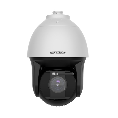 DS-2DF8442I5XG1-ELW, IP PTZ Камера, позиционная DS-2DF8442I5XG1-ELW