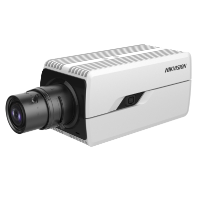 DS-2CD3843G0-AP, IP Камера DS-2CD3843G0-AP